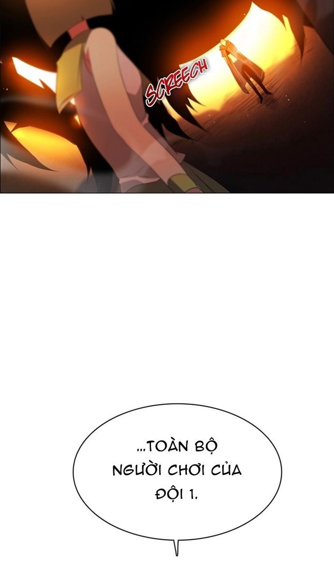 Zero Game Chap 47 - Next Chap 48