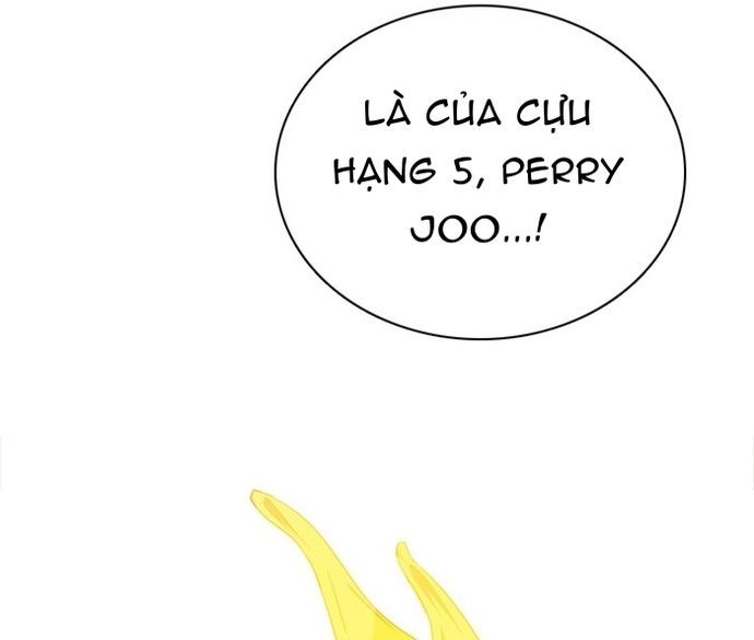 Zero Game Chap 47 - Next Chap 48