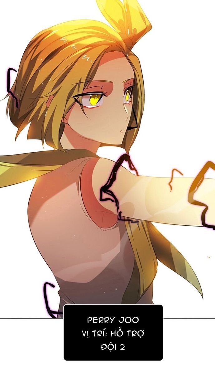 Zero Game Chap 47 - Next Chap 48