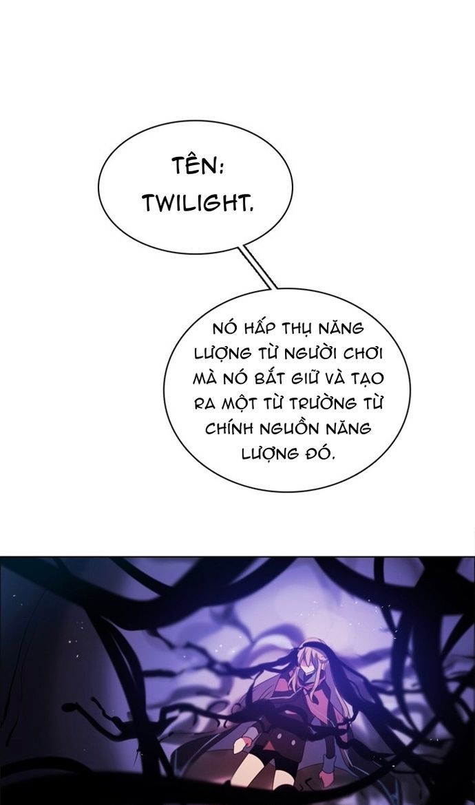 Zero Game Chap 47 - Next Chap 48