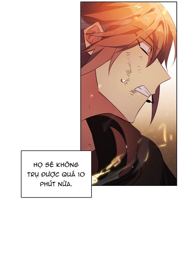 Zero Game Chap 47 - Next Chap 48