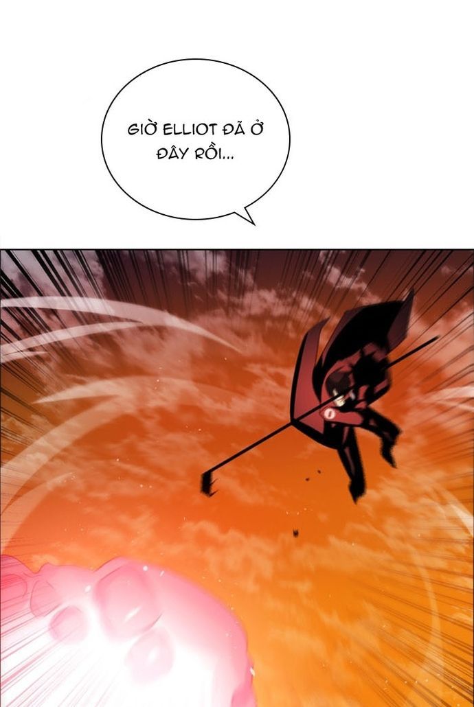 Zero Game Chap 48 - Next Chap 49