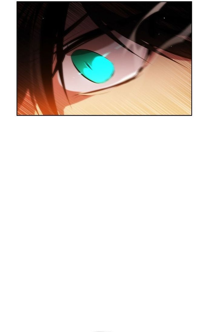 Zero Game Chap 48 - Next Chap 49