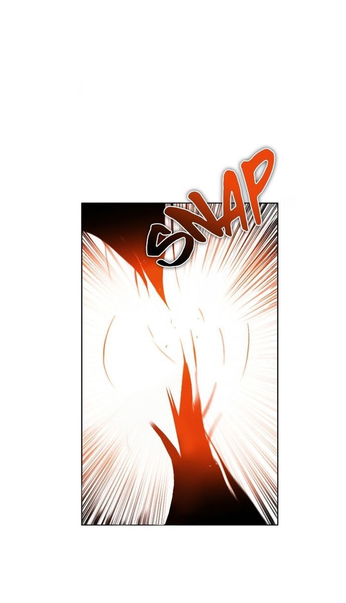 Zero Game Chap 48 - Next Chap 49