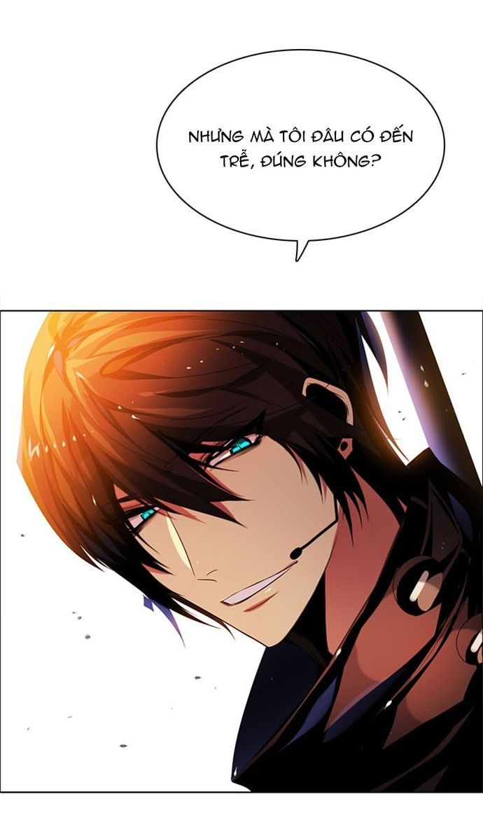 Zero Game Chap 48 - Next Chap 49