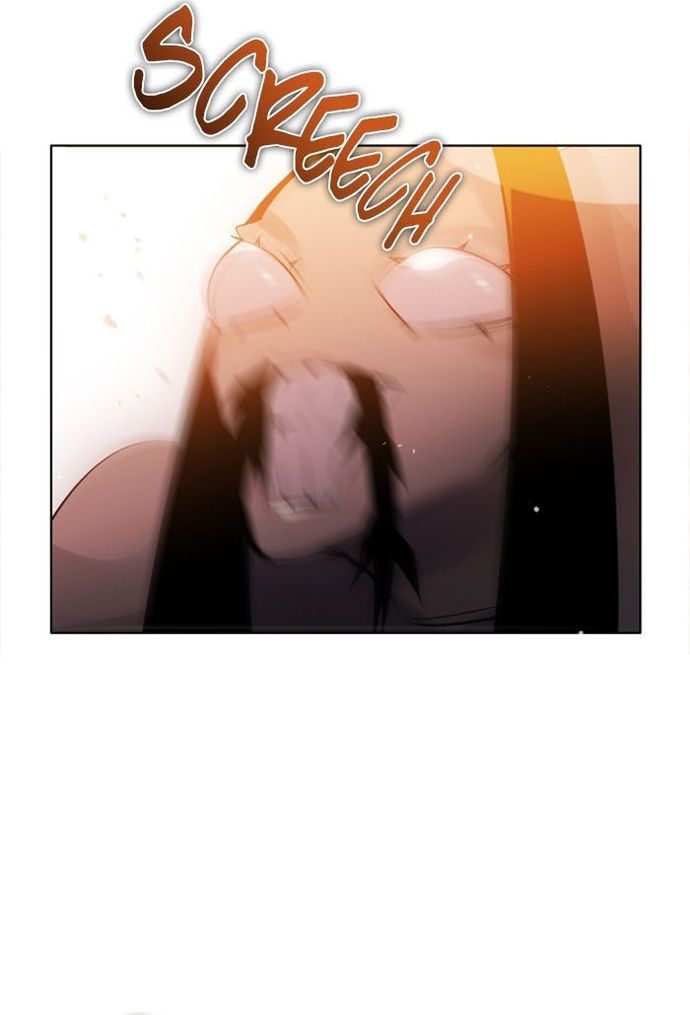 Zero Game Chap 48 - Next Chap 49