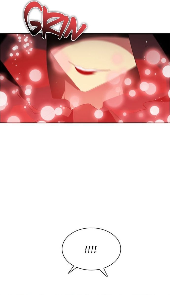 Zero Game Chap 48 - Next Chap 49