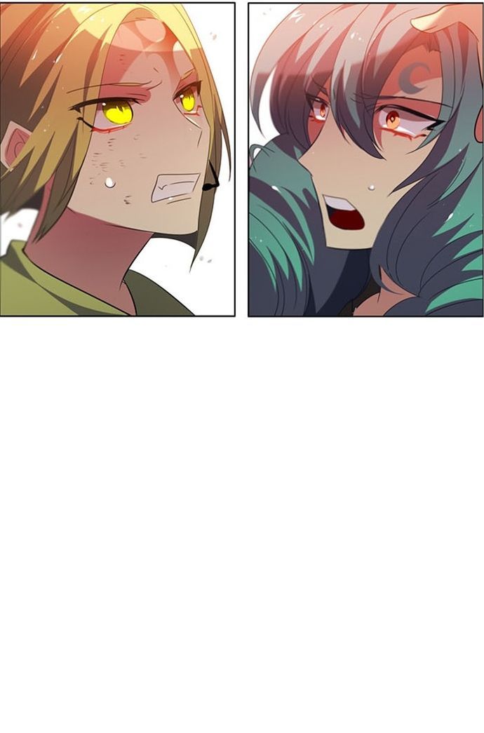 Zero Game Chap 48 - Next Chap 49