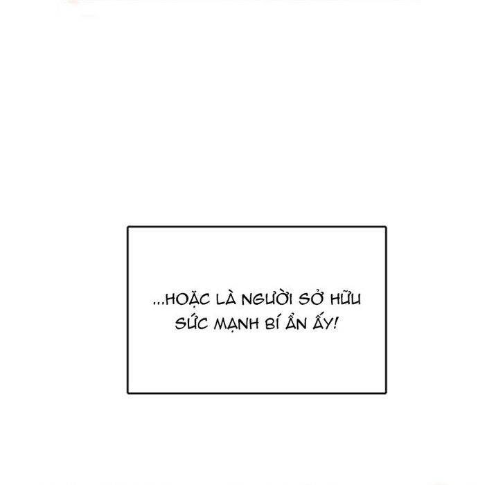 Zero Game Chap 48 - Next Chap 49