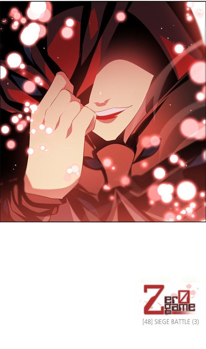 Zero Game Chap 48 - Next Chap 49