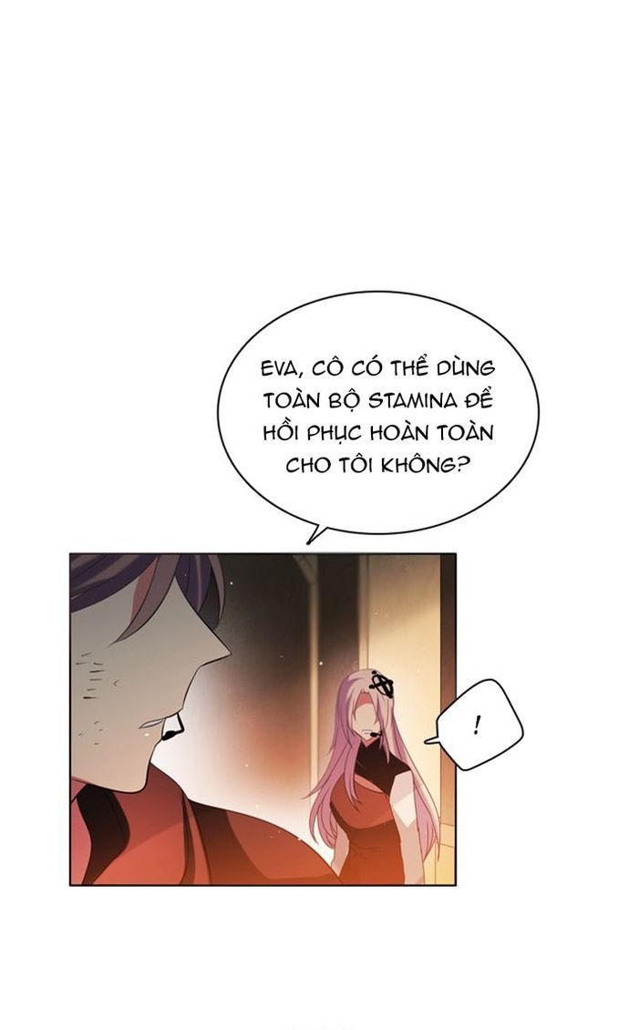 Zero Game Chap 48 - Next Chap 49