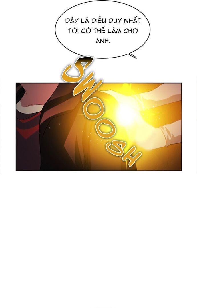 Zero Game Chap 48 - Next Chap 49