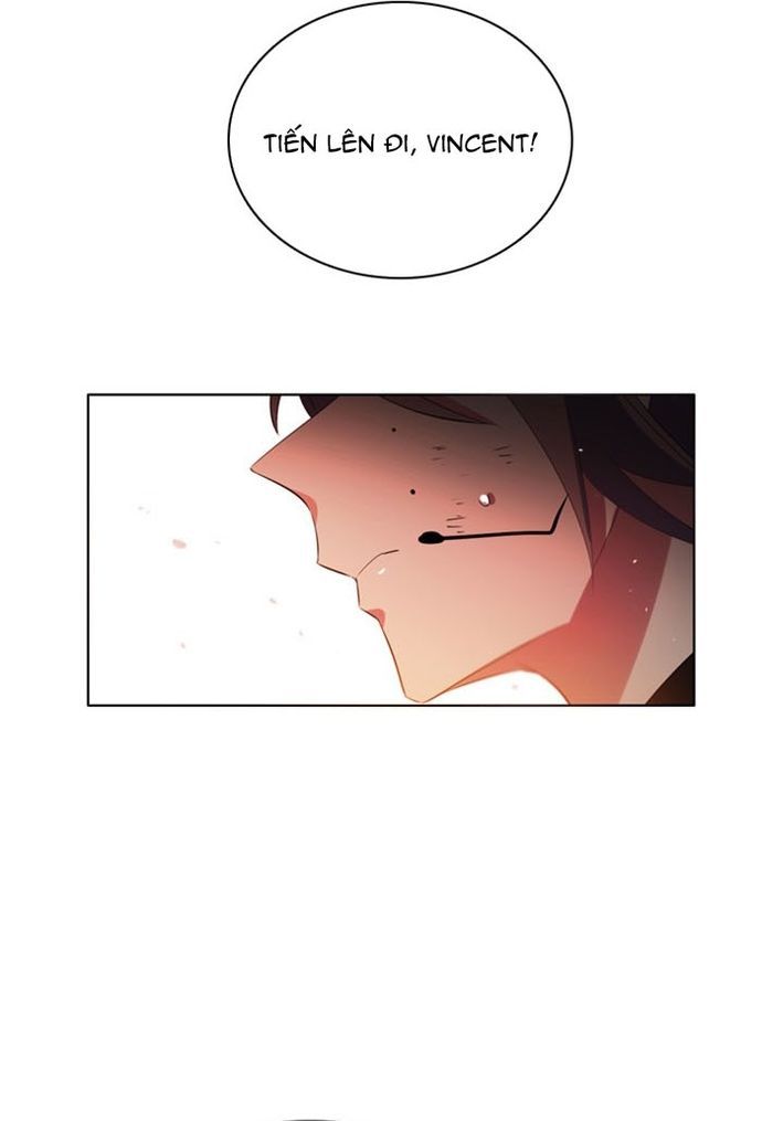 Zero Game Chap 48 - Next Chap 49