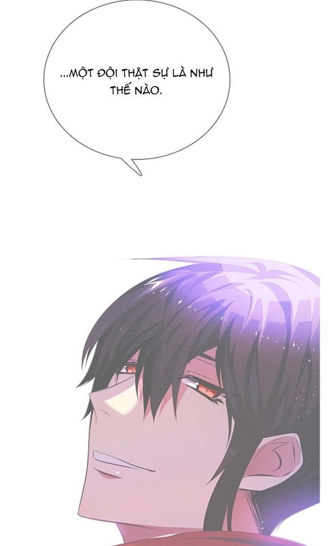 Zero Game Chap 48 - Next Chap 49