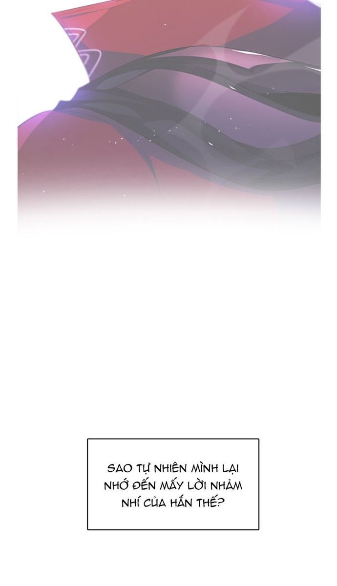 Zero Game Chap 48 - Next Chap 49