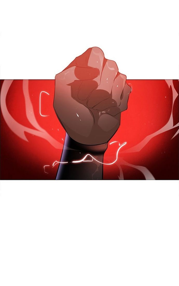 Zero Game Chap 48 - Next Chap 49