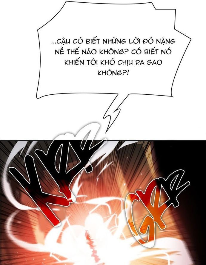 Zero Game Chap 48 - Next Chap 49