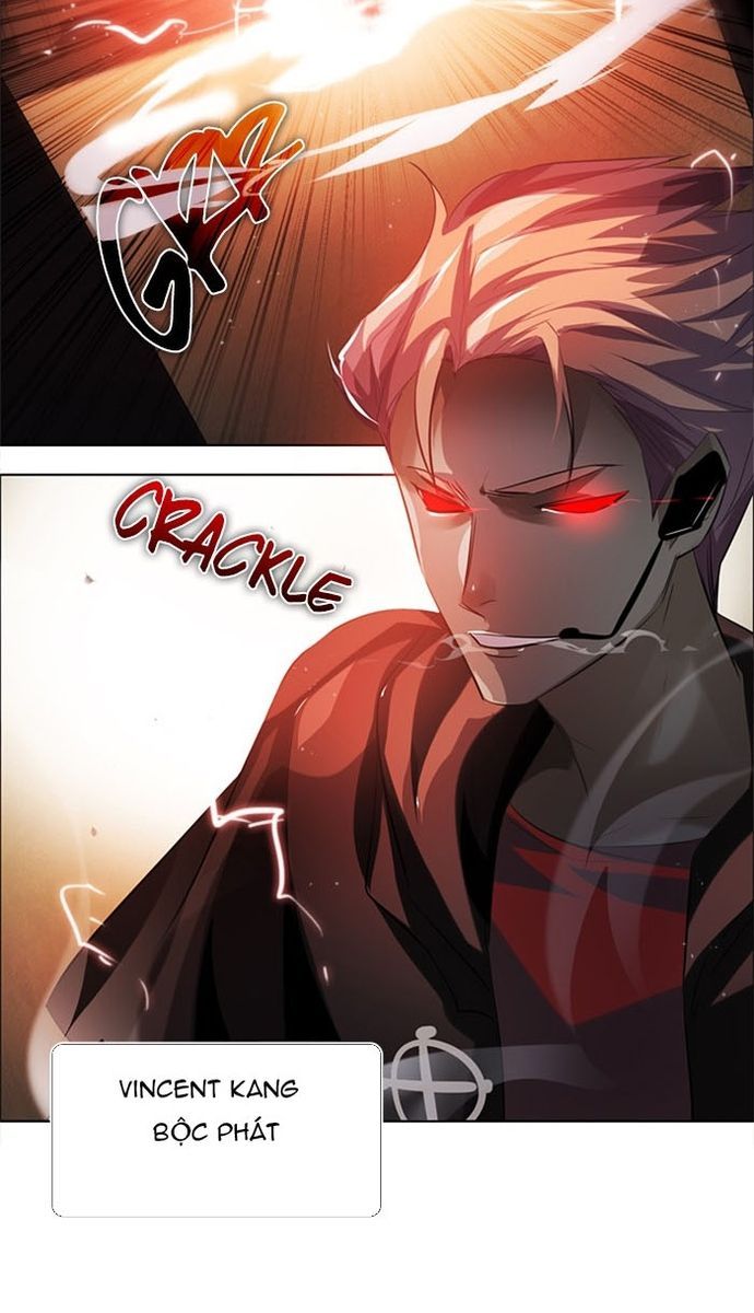 Zero Game Chap 48 - Next Chap 49