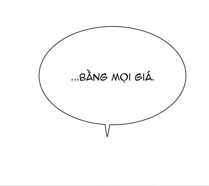 Zero Game Chap 48 - Next Chap 49