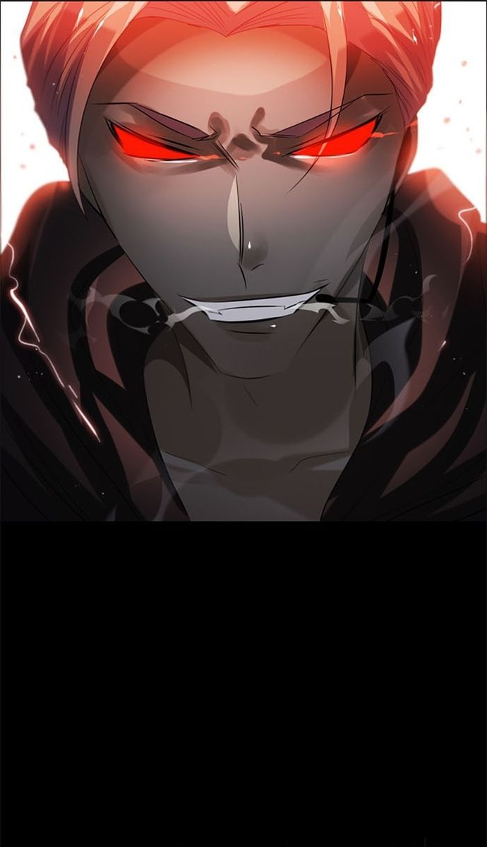 Zero Game Chap 48 - Next Chap 49