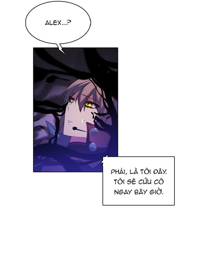 Zero Game Chap 48 - Next Chap 49