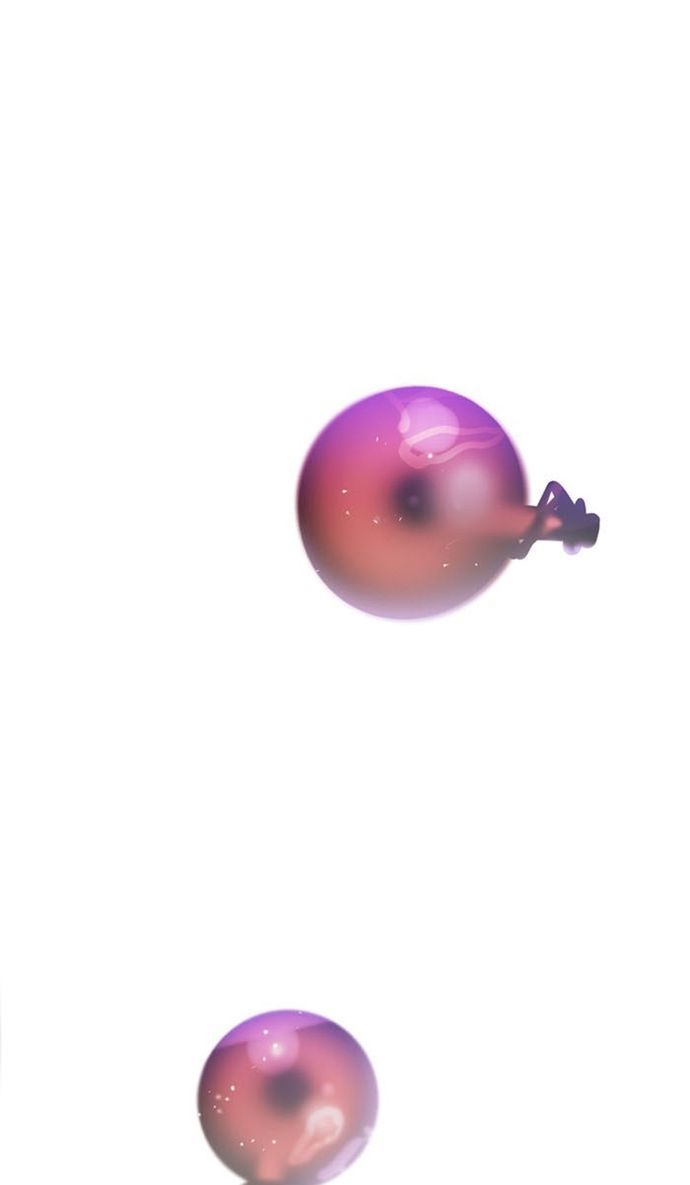 Zero Game Chap 48 - Next Chap 49