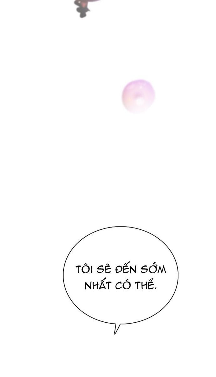 Zero Game Chap 48 - Next Chap 49