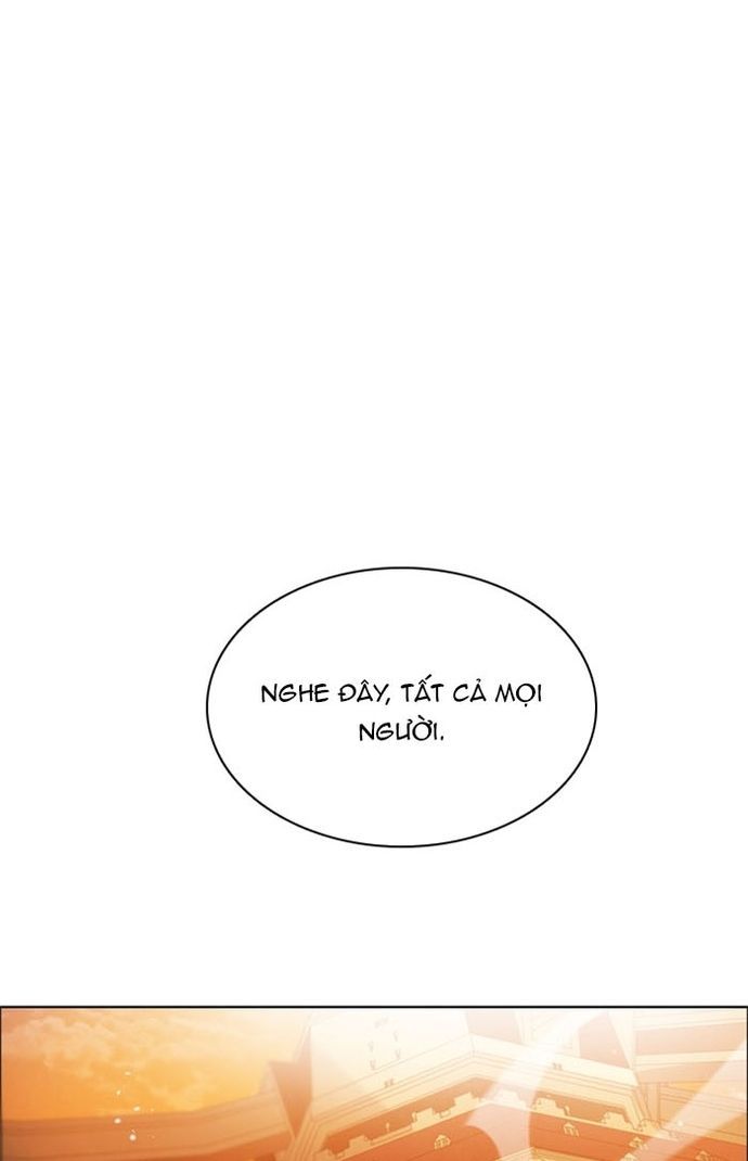 Zero Game Chap 48 - Next Chap 49