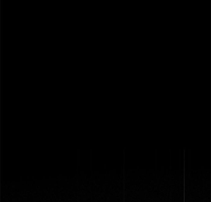 Zero Game Chap 48 - Next Chap 49