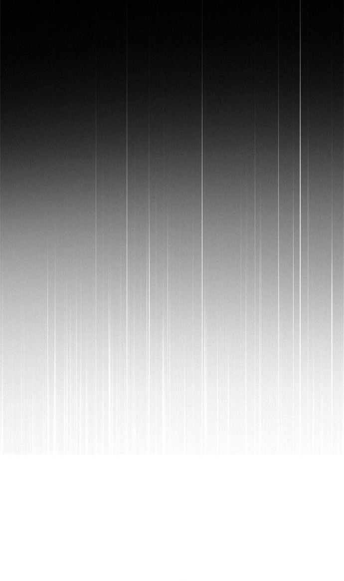 Zero Game Chap 48 - Next Chap 49