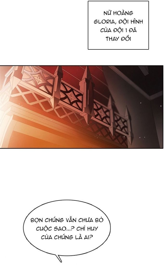 Zero Game Chap 48 - Next Chap 49