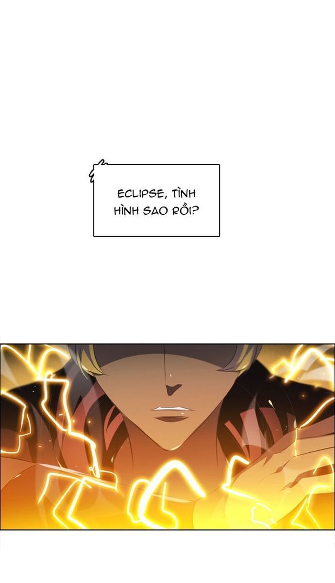 Zero Game Chap 48 - Next Chap 49