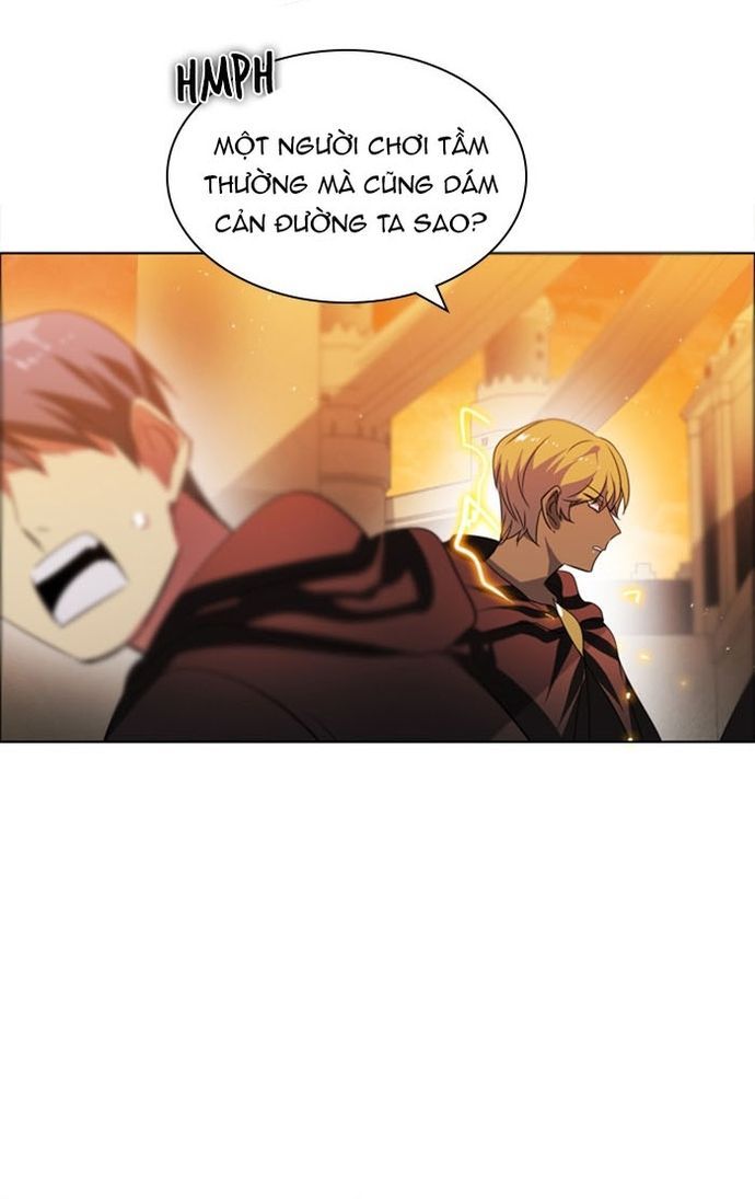 Zero Game Chap 48 - Next Chap 49