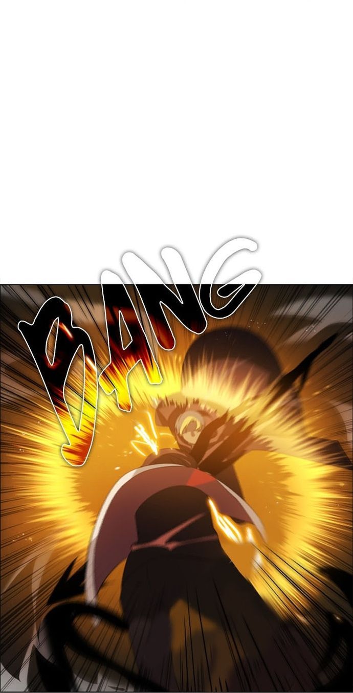 Zero Game Chap 48 - Next Chap 49