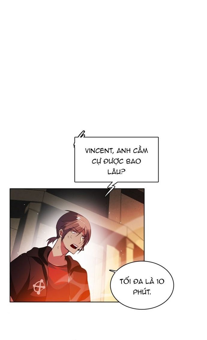 Zero Game Chap 48 - Next Chap 49