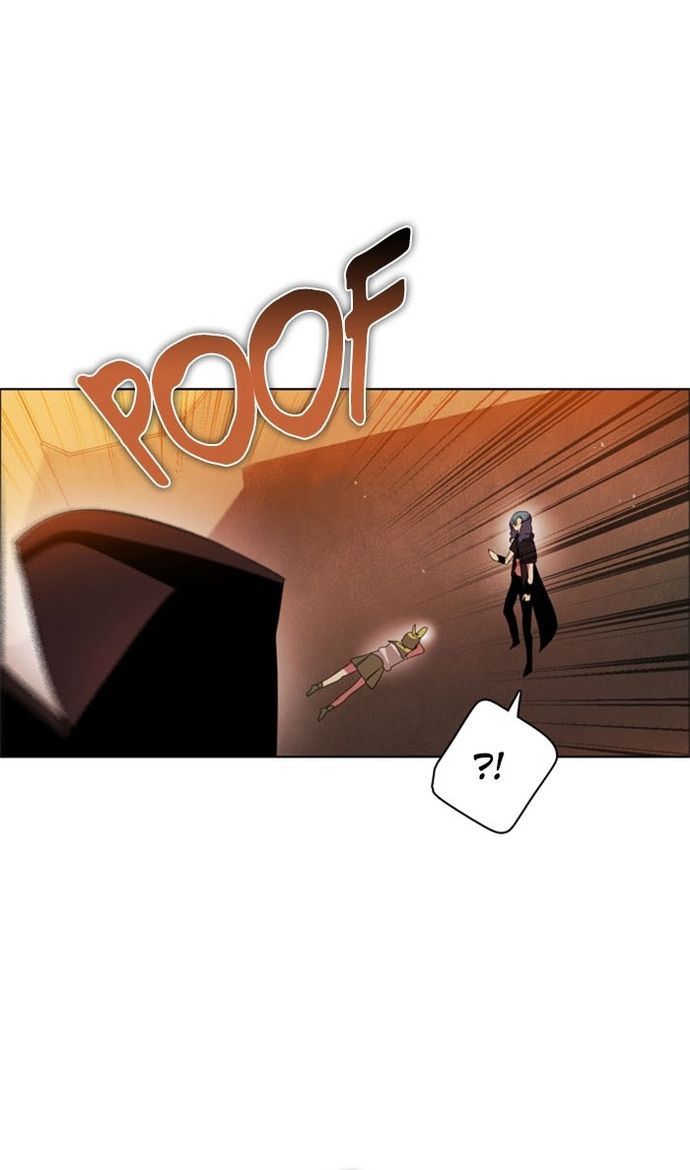 Zero Game Chap 48 - Next Chap 49