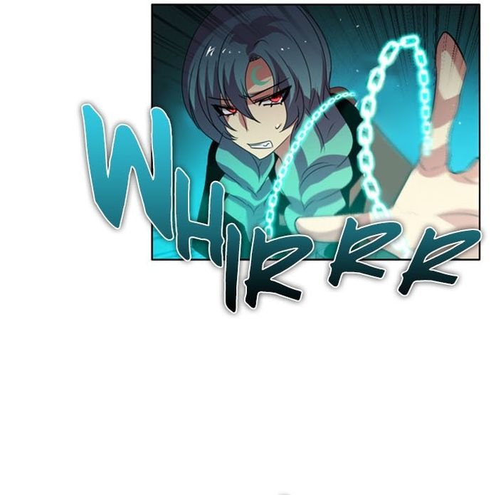 Zero Game Chap 48 - Next Chap 49