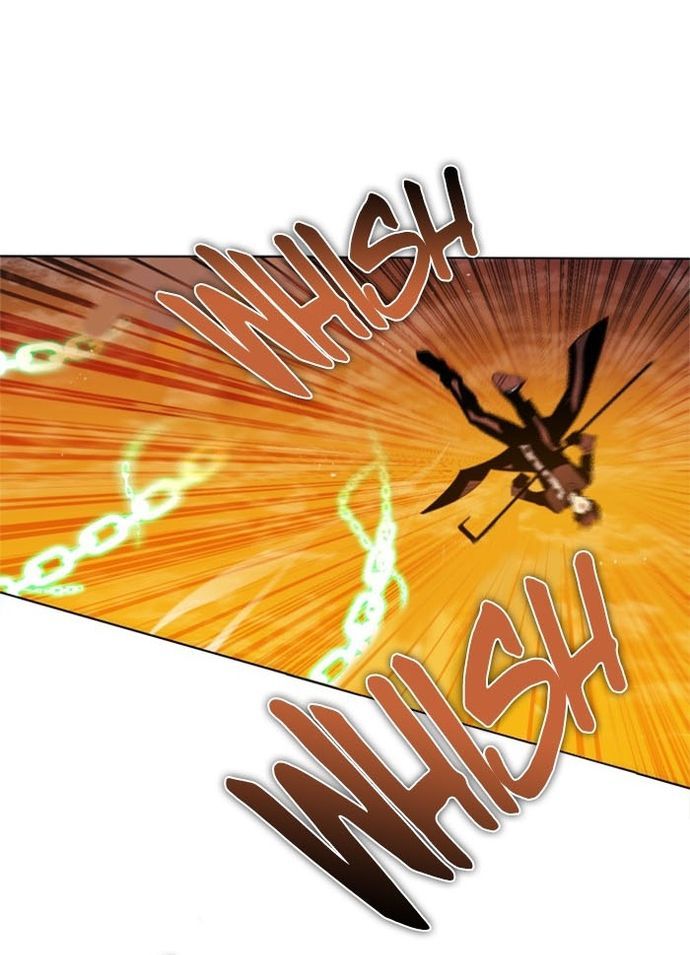 Zero Game Chap 48 - Next Chap 49