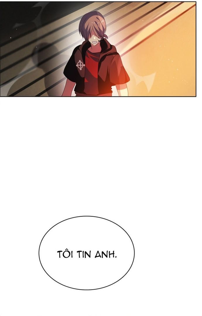 Zero Game Chap 48 - Next Chap 49