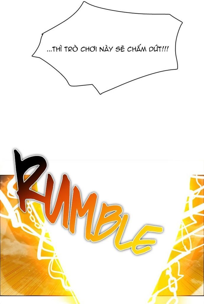 Zero Game Chap 48 - Next Chap 49