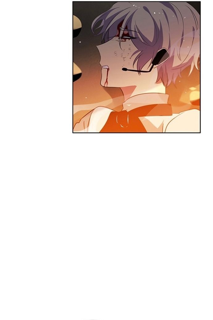 Zero Game Chap 49 - Next Chap 50