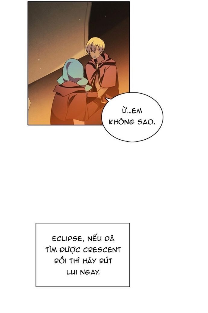 Zero Game Chap 49 - Next Chap 50