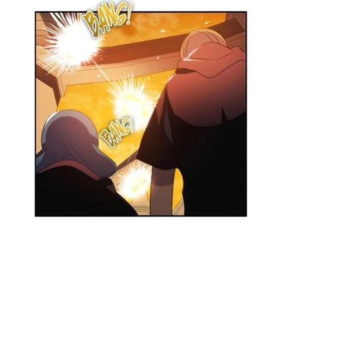 Zero Game Chap 49 - Next Chap 50