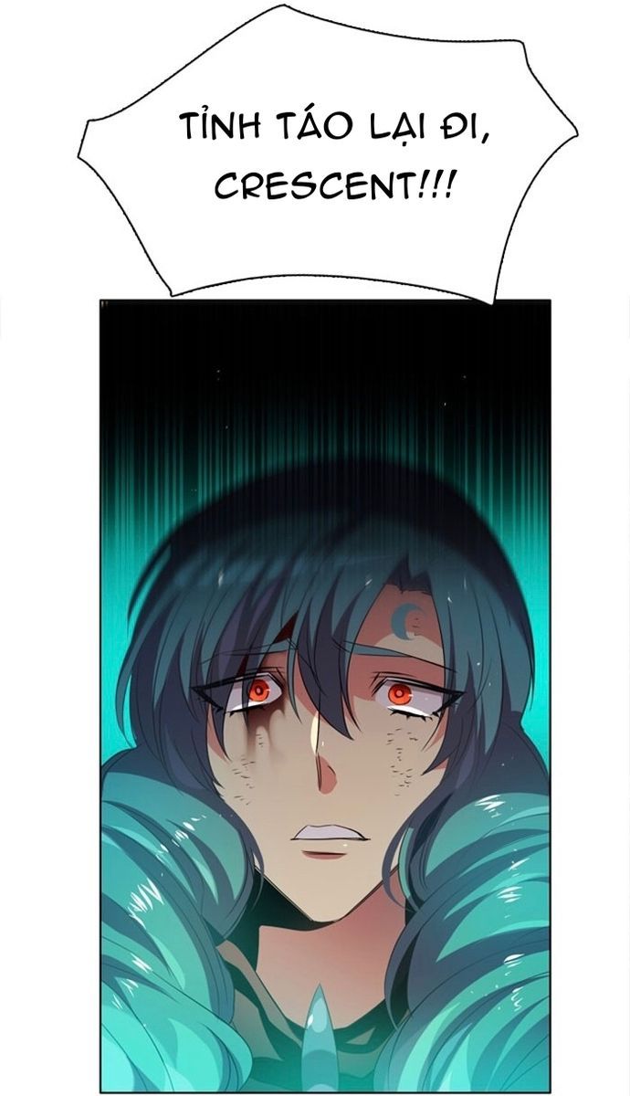 Zero Game Chap 49 - Next Chap 50