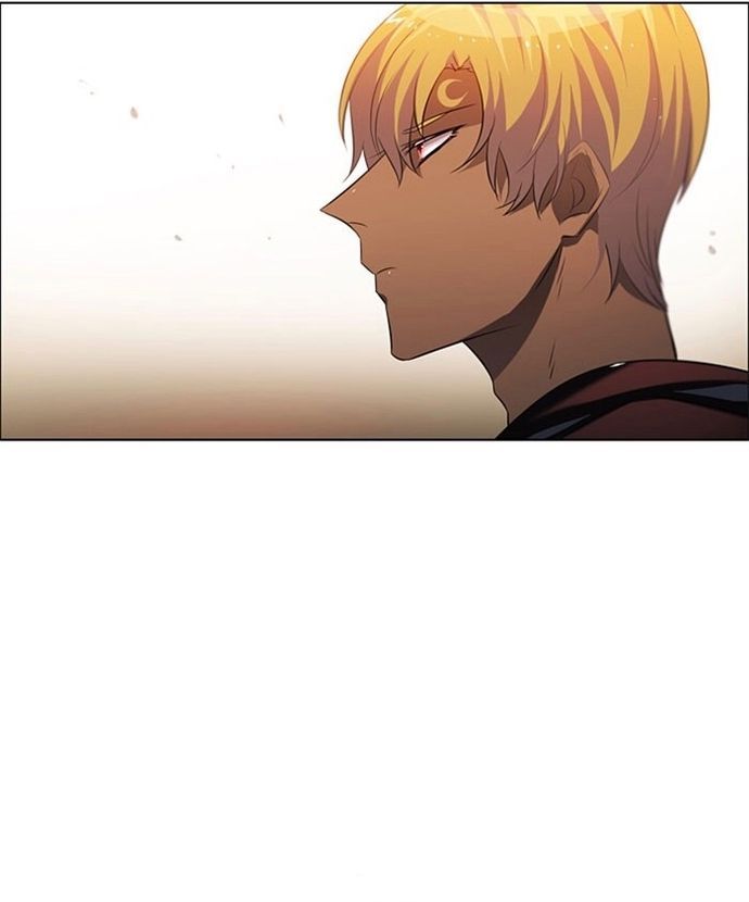 Zero Game Chap 49 - Next Chap 50