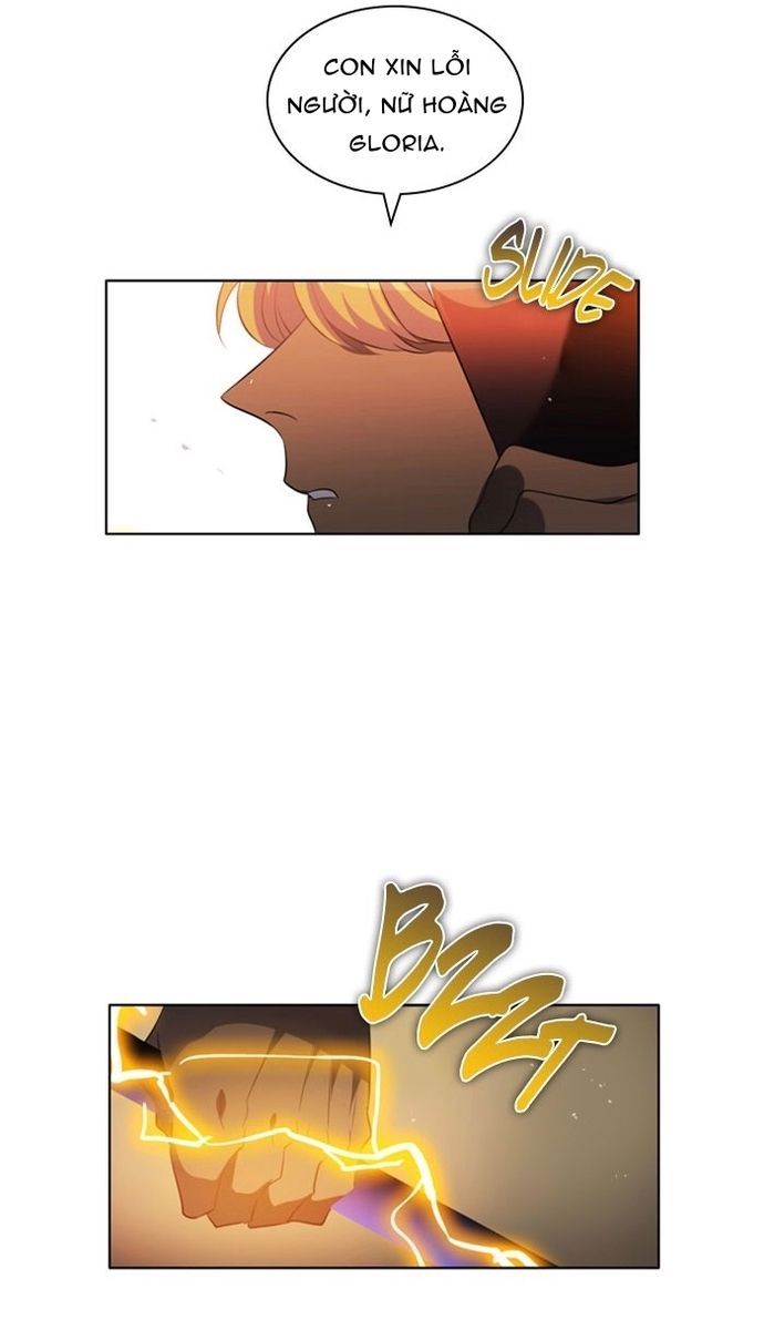 Zero Game Chap 49 - Next Chap 50