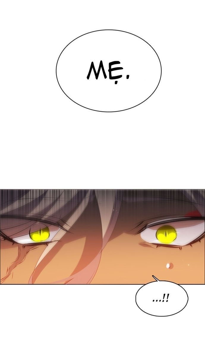 Zero Game Chap 49 - Next Chap 50