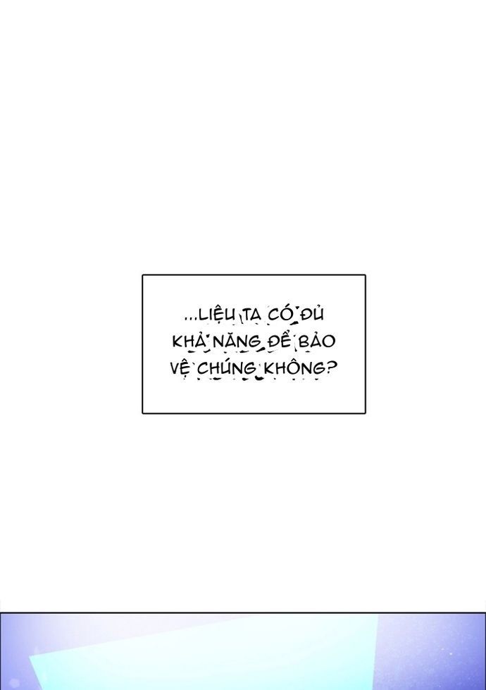 Zero Game Chap 49 - Next Chap 50