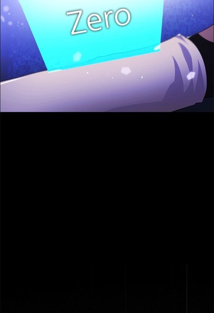 Zero Game Chap 49 - Next Chap 50