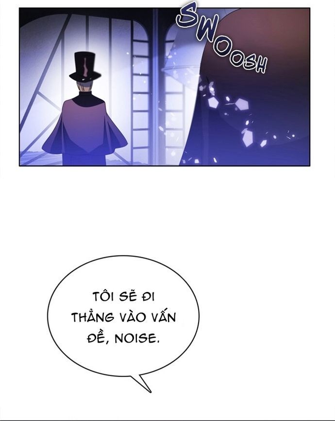 Zero Game Chap 49 - Next Chap 50